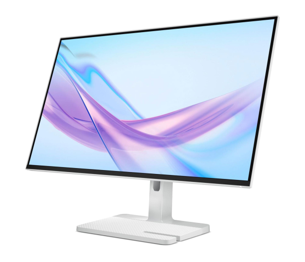 LENOVO L27q-4A 27'' WQHD 100Hz HDR - 1292069 - zdjęcie 3